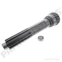 Load image into Gallery viewer, PAI GGB-6735 MACK 764KB4203E MAIN DRIVE GEAR W/O OIL PUMP (USA)