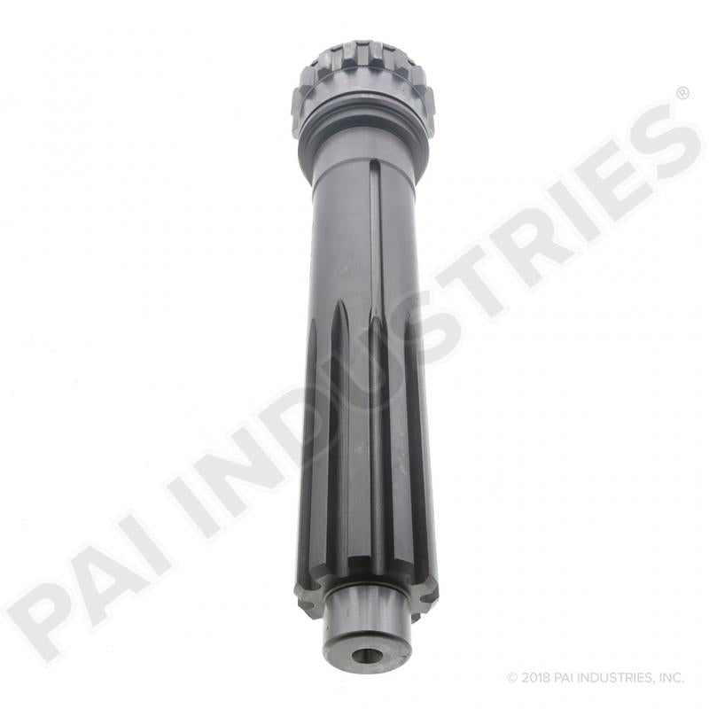 PAI GGB-6735 MACK 764KB4203E MAIN DRIVE GEAR W/O OIL PUMP (USA)
