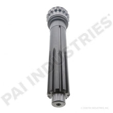 Load image into Gallery viewer, PAI GGB-6735 MACK 764KB4203E MAIN DRIVE GEAR W/O OIL PUMP (USA)