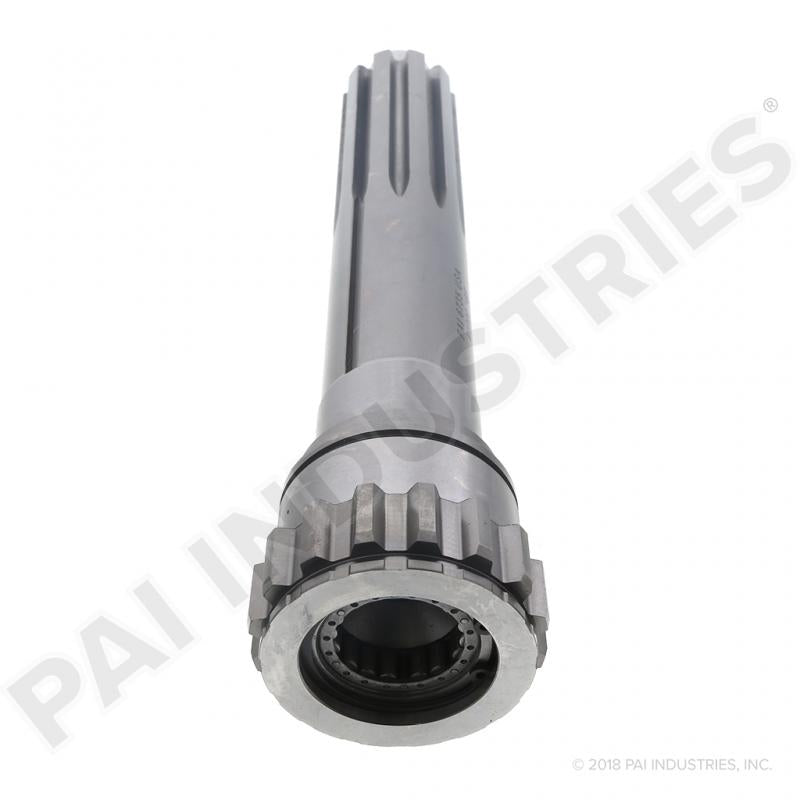 PAI GGB-6735 MACK 764KB4203E MAIN DRIVE GEAR W/O OIL PUMP (USA)