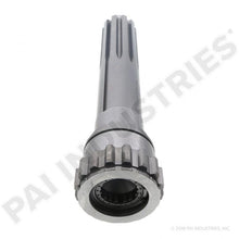 Load image into Gallery viewer, PAI GGB-6735 MACK 764KB4203E MAIN DRIVE GEAR W/O OIL PUMP (USA)