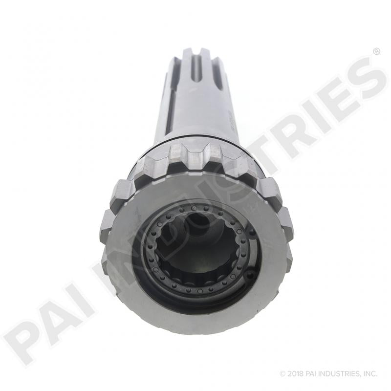 PAI GGB-6735 MACK 764KB4203E MAIN DRIVE GEAR W/O OIL PUMP (USA)