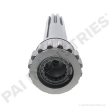 Load image into Gallery viewer, PAI GGB-6735 MACK 764KB4203E MAIN DRIVE GEAR W/O OIL PUMP (USA)