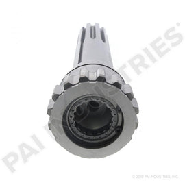 PAI GGB-6735 MACK 764KB4203E MAIN DRIVE GEAR W/O OIL PUMP (USA)