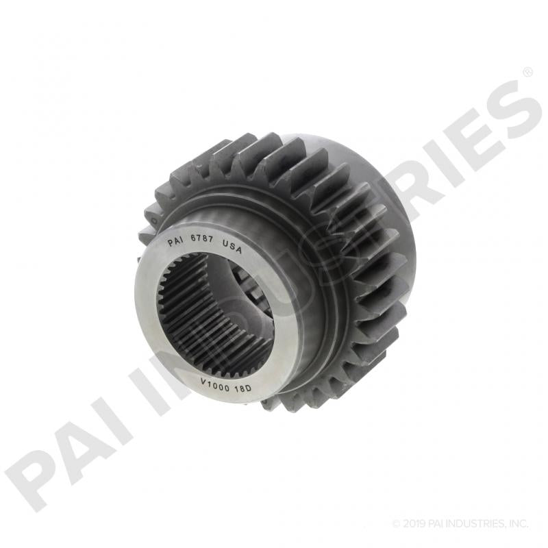 PAI GGB-6787 MACK 764KB4252 MAIN DRIVE GEAR (T2070 A / B / C / D) (USA)