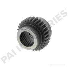Load image into Gallery viewer, PAI GGB-6787 MACK 764KB4252 MAIN DRIVE GEAR (T2070 A / B / C / D) (USA)