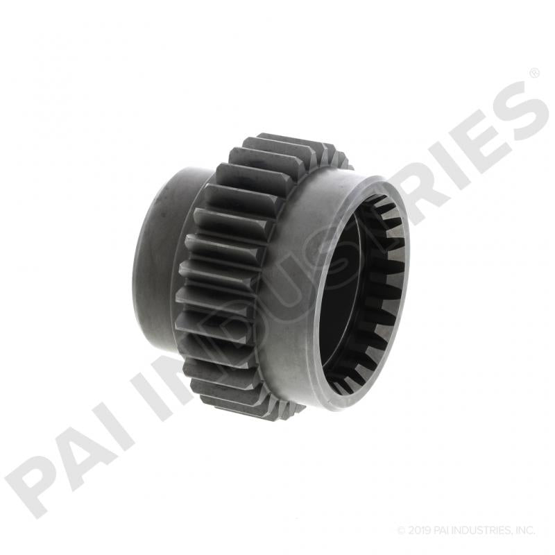 PAI GGB-6787 MACK 764KB4252 MAIN DRIVE GEAR (T2070 A / B / C / D) (USA)