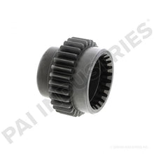 Load image into Gallery viewer, PAI GGB-6787 MACK 764KB4252 MAIN DRIVE GEAR (T2070 A / B / C / D) (USA)