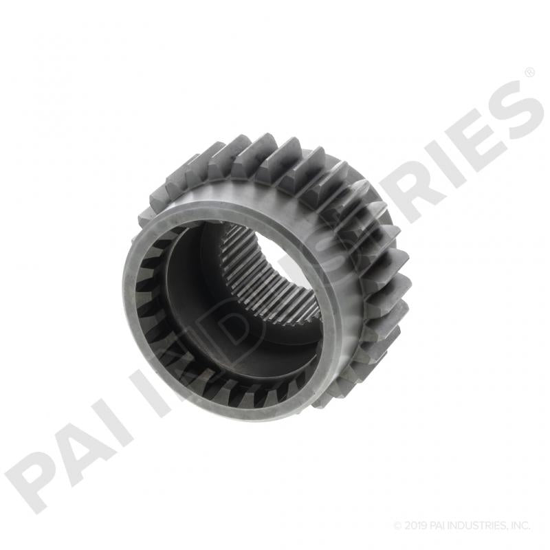 PAI GGB-6787 MACK 764KB4252 MAIN DRIVE GEAR (T2070 A / B / C / D) (USA)