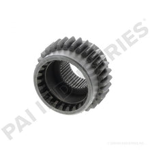 Load image into Gallery viewer, PAI GGB-6787 MACK 764KB4252 MAIN DRIVE GEAR (T2070 A / B / C / D) (USA)