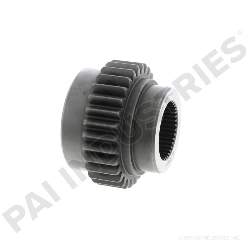 PAI GGB-6787 MACK 764KB4252 MAIN DRIVE GEAR (T2070 A / B / C / D) (USA)