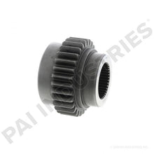 Load image into Gallery viewer, PAI GGB-6787 MACK 764KB4252 MAIN DRIVE GEAR (T2070 A / B / C / D) (USA)