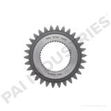 PAI GGB-6787 MACK 764KB4252 MAIN DRIVE GEAR (T2070 A / B / C / D) (USA)