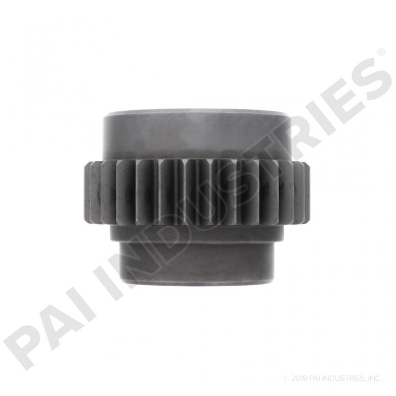 PAI GGB-6787 MACK 764KB4252 MAIN DRIVE GEAR (T2070 A / B / C / D) (USA)
