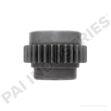 Load image into Gallery viewer, PAI GGB-6787 MACK 764KB4252 MAIN DRIVE GEAR (T2070 A / B / C / D) (USA)