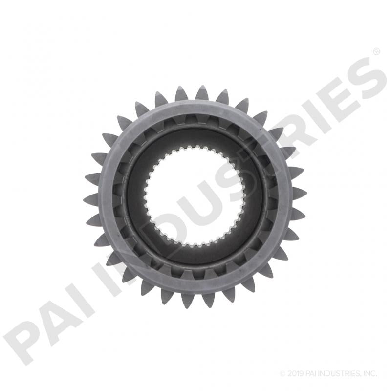 PAI GGB-6787 MACK 764KB4252 MAIN DRIVE GEAR (T2070 A / B / C / D) (USA)