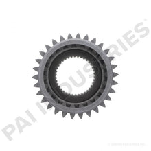 Load image into Gallery viewer, PAI GGB-6787 MACK 764KB4252 MAIN DRIVE GEAR (T2070 A / B / C / D) (USA)