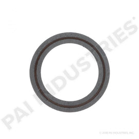 PACK OF 5 PAI GGK-2913 MACK 629KB251 RANGE HOUSING CYLINDER GASKET (USA)
