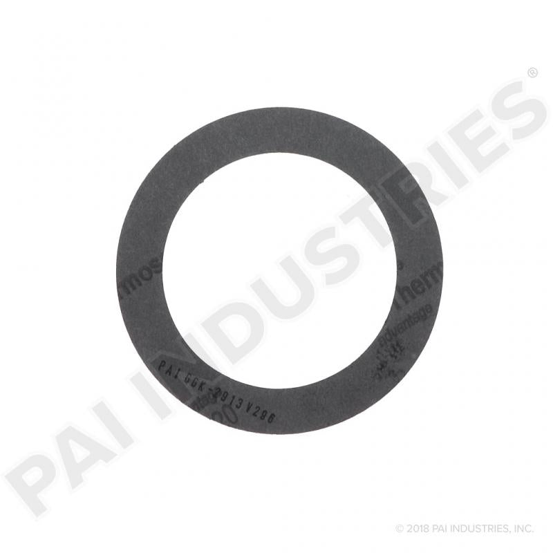 PACK OF 5 PAI GGK-2913 MACK 629KB251 RANGE HOUSING CYLINDER GASKET (USA)