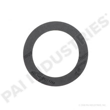 Charger l&#39;image dans la galerie, PACK OF 5 PAI GGK-2913 MACK 629KB251 RANGE HOUSING CYLINDER GASKET (USA)