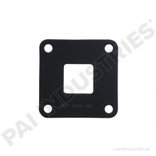 Cargar imagen en el visor de la galería, PACK OF 5 PAI GGK-3834 MACK 629KB250 SHIFT LEVER GASKET (NEW STYLE) (USA)