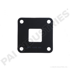 PACK OF 5 PAI GGK-3834 MACK 629KB250 SHIFT LEVER GASKET (NEW STYLE) (USA)