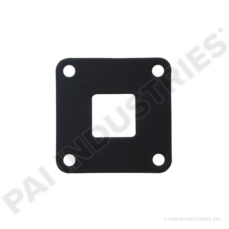 PACK OF 5 PAI GGK-3834 MACK 629KB250 SHIFT LEVER GASKET (NEW STYLE) (USA)