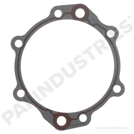 PACK OF 5 PAI GGK-3921 MACK 629KB328B FRONT COVER GASKET (.016