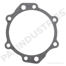 Charger l&#39;image dans la galerie, PACK OF 5 PAI GGK-3921 MACK 629KB328B FRONT COVER GASKET (.016&quot;) (USA)