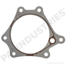 Charger l&#39;image dans la galerie, PACK OF 5 PAI GGK-3924 MACK 629KB331A MAINSHAFT COVER GASKET (USA) | woodlineparts.com