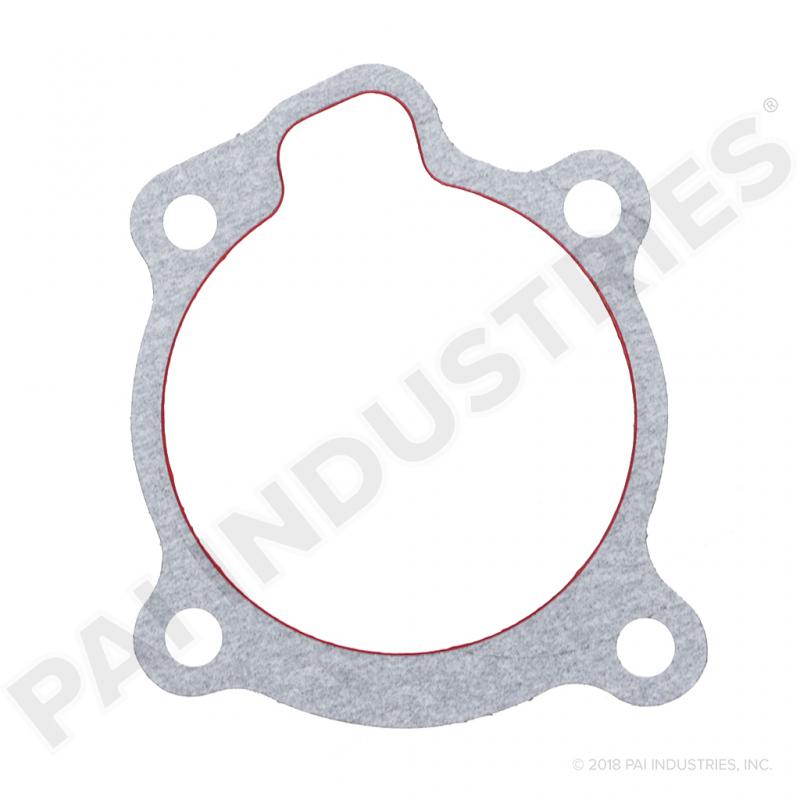 PACK OF 2 PAI GGK-6452-006 FULLER 4305978 COUNTERSHAFT COVER GASKET (OEM)