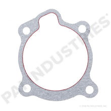 Cargar imagen en el visor de la galería, PACK OF 2 PAI GGK-6452-006 FULLER 4305978 COUNTERSHAFT COVER GASKET (OEM)