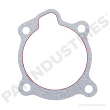 Load image into Gallery viewer, PACK OF 2 PAI GGK-6452-006 FULLER 4305978 COUNTERSHAFT COVER GASKET (OEM)