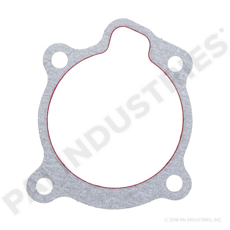 PACK OF 2 PAI GGK-6452-006 FULLER 4305978 COUNTERSHAFT COVER GASKET (OEM)