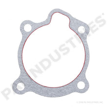 Cargar imagen en el visor de la galería, PACK OF 2 PAI GGK-6452-006 FULLER 4305978 COUNTERSHAFT COVER GASKET (OEM)