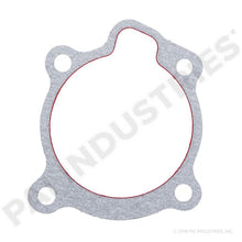 Load image into Gallery viewer, PACK OF 2 PAI GGK-6452-006 FULLER 4305978 COUNTERSHAFT COVER GASKET (OEM)