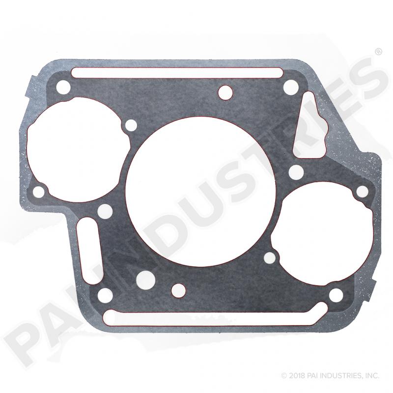 PACK OF 5 PAI GGK-6455-001 MACK / FULLER 4306584 GASKET