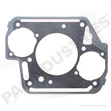 Load image into Gallery viewer, PACK OF 5 PAI GGK-6455-001 MACK / FULLER 4306584 GASKET