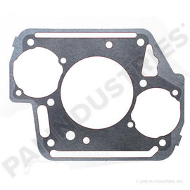 PACK OF 5 PAI GGK-6455-001 MACK / FULLER 4306584 BELL HOUSING GASKET (USA) | woodlineparts.com