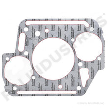 Load image into Gallery viewer, PACK OF 5 PAI GGK-6455-001 MACK / FULLER 4306584 GASKET