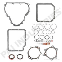 Charger l'image dans la galerie, PAI GGS-3838 MACK 207SH31B GASKET KIT (T2070A / B / C / D / T2080B / T2130) | woodlineparts.com