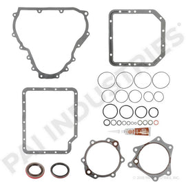 PAI GGS-3838 MACK 207SH31B GASKET KIT (T2070A / B / C / D / T2080B / T2130) | woodlineparts.com