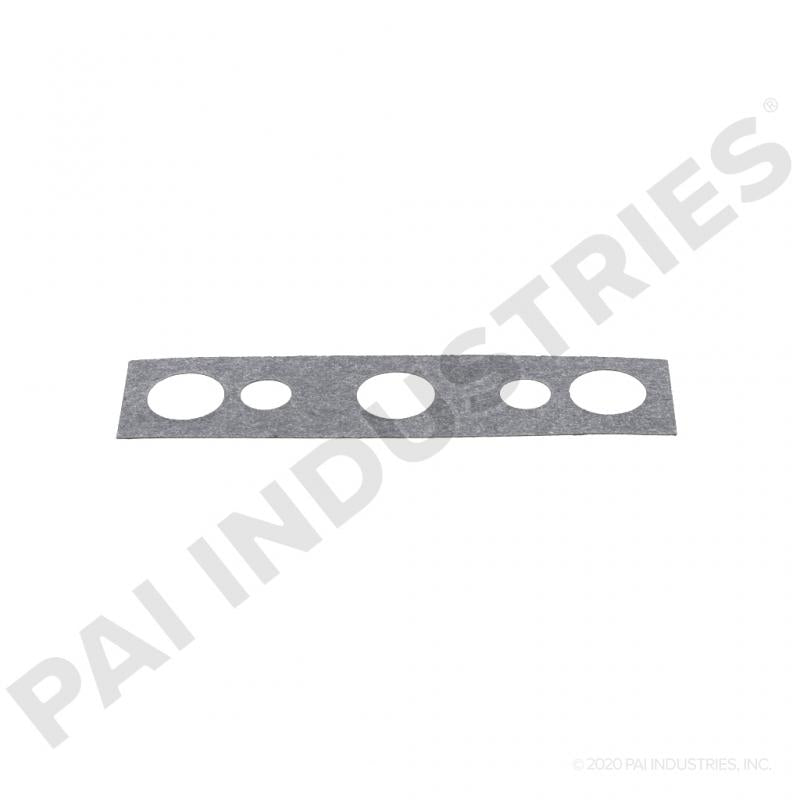 PACK OF 10 PAI GGS-3970-007 MACK 628KB124 COVER GASKET (USA) | woodlineparts.com