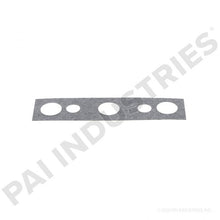 Load image into Gallery viewer, PACK OF 10 PAI GGS-3970-007 MACK 628KB124 COVER GASKET (USA) | woodlineparts.com