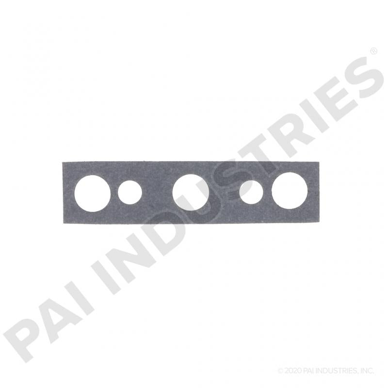 PACK OF 10 PAI GGS-3970-007 MACK 628KB124 COVER GASKET (USA) | woodlineparts.com