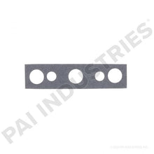 Load image into Gallery viewer, PACK OF 10 PAI GGS-3970-007 MACK 628KB124 COVER GASKET (USA) | woodlineparts.com