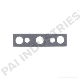 PACK OF 10 PAI GGS-3970-007 MACK 628KB124 COVER GASKET (USA) | woodlineparts.com