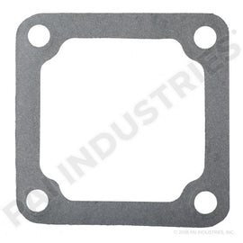 PACK OF 5 PAI GGS-3970-012 MACK 646KB11 TRANSMISSION GASKET (25624991) (USA) | woodlineparts.com