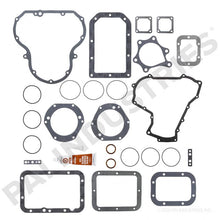 Load image into Gallery viewer, PAI GGS-3970 MACK 207SH27A TRANSMISSION GASKET KIT (USA)