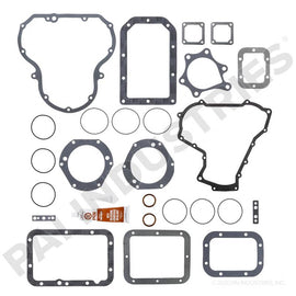 PAI GGS-3970 MACK 207SH27A TRANSMISSION GASKET KIT (USA)